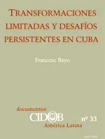 Documentos_A.Latina_33