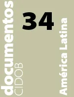 Documentos_A.Latina_34