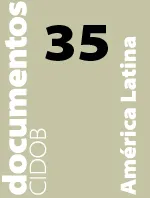 Documentos_A.Latina_35