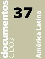 Documentos_A.Latina_37