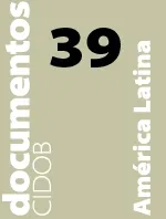 Documentos_A.Latina39