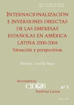 Documentos_A.Latina_5