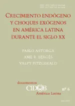 Documentos_A.Latina_6