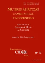 Documentos_Asia_12