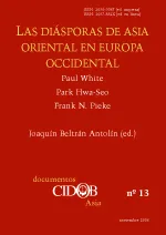 Documentos_Asia_13