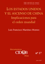 Documentos_Asia_17