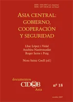 Documentos_Asia_18