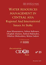 Documentos_Asia_25