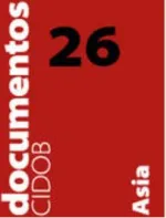 Documentos_Asia_26