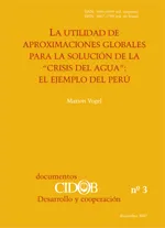 Documentos_desarrollo_3