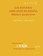 Documentos_desarrollo_4
