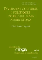 Documentos_dinamicas_6