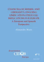 Documentos_Europa_1