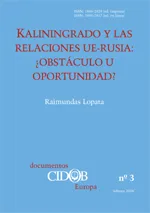Documentos_Europa_3