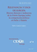 Documentos_Europa_4