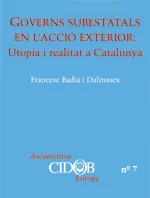 Documentos_Europa_7
