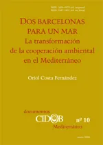 Documentos_Mediterráneo_10