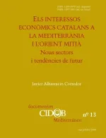 Documentos_Mediterráneo_13