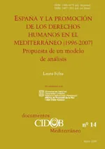 Documentos_Mediterráneo_14