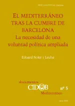 Documentos_Mediterráneo_5