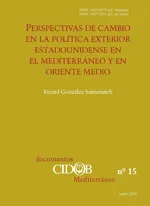 Documentos_Mediterráneo_15