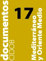 Documentos_Mediterráneo_17