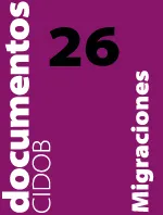 Documentos_migraciones_26