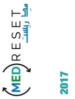 MEDRESET PB2
