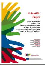sahwa scientific paper 7