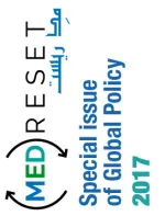 MEDRESET SI GP