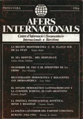 Revista CIDOB d'Afers Internacionals_3