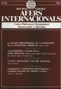 Revista CIDOB d'Afers Internacionals_4
