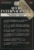 Revista CIDOB d'Afers Internacionals_5