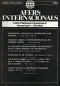 Revista CIDOB d'Afers Internacionals_6