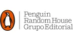 Penguin Random House
