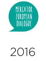 MERCATOR 2016