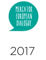 MERCATOR 2017