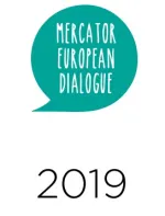 MERCATOR 2019