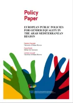 PP EUROPEAN PUBLIC POLICIES