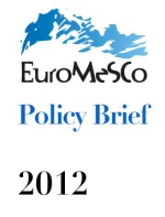 EUROMESCO 39