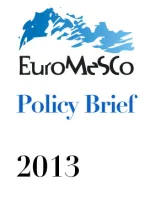 EUROMESCO PB13