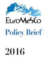 EUROMESCO PB2016