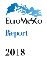 EUROMESCO 2018