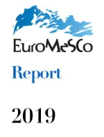 EUROMESCO 2019