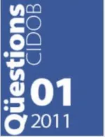Qüestions CIDOB_1