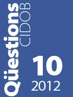 Qüestions CIDOB_10