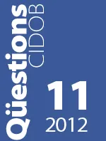 Qüestions CIDOB_11