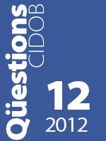 Qüestions CIDOB_12