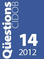 Qüestions CIDOB_14_cat