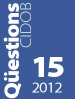 Qüestions CIDOB_15
